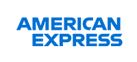 American Express